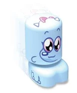 Snookums Toy 2