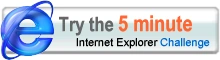 Image:iechallenge.png