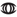 Image:Exp_sym_futuresight.png