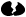 Image:Exp_sym_unglued.png