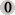 0 Mana