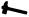 Image:Exp_sym_urzaslegacy.png