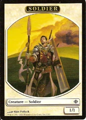 Image:Soldier JUD.jpeg