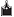 Image:Exp_sym_ravnica.png