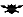 Image:Exp_sym_legions.png
