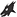 Image:Exp_sym_scourge.png