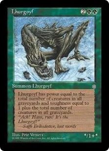 Image:Lhurgoyf IA.jpg
