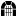 Image:Exp_sym_stronghold.png