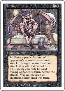 Image:Nettling Imp 3E.jpg