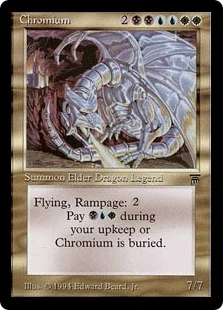 Image:Chromium LE.jpg