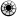 Image:Exp_sym_portal.png