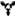 Image:Exp_sym_dissension.png