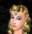 Elfa - (Elf - Muse Elf)