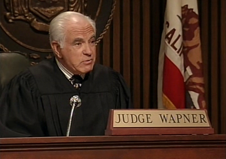 Judgewapner.jpg