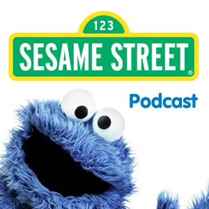Official iTunes artwork