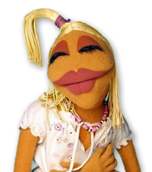 http://images1.wikia.nocookie.net/muppet/images/5/50/Janice-MuppetsTV.png