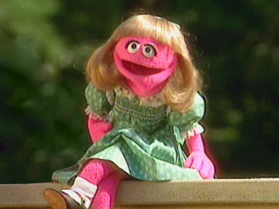 http://images1.wikia.nocookie.net/muppet/images/8/84/PrairieDawn-sit.jpg