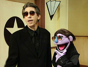 http://images1.wikia.nocookie.net/muppet/images/9/9b/Celeb.belzer.jpg
