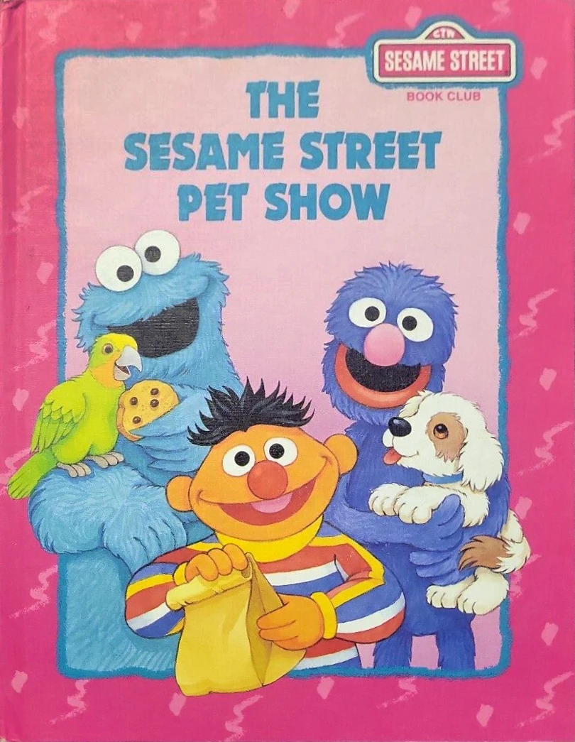 1993 reissue