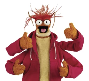 Pepe-thumbs-up.jpg