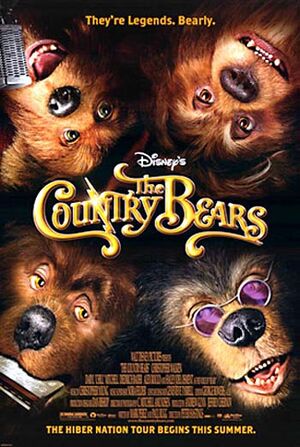 [http://images1.wikia.nocookie.net/muppet/images/thumb/1/17/CountryBears.jpg/300px-CountryBears.jpg]