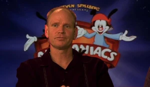 Paul Rugg