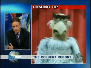 June 19, 2006