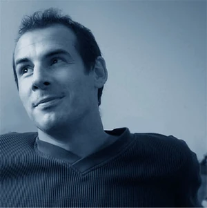Axel Rathgeber