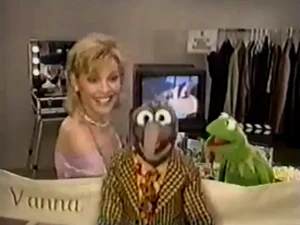 Vanna White.jpg
