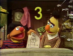 Flying Fingers.jpg