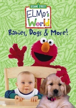 DVD cover.