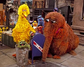 SSMuppets74.jpg