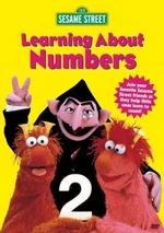 Reissue DVD cover
