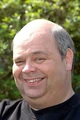 Hans Henrik Baerentsen