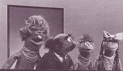 The "Any Muppets" are THE BEST muppets, period.