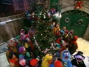 XmasAgain.jpg
