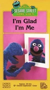 Reissue VHS