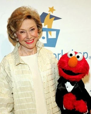 Cooney and Elmo (2005)