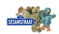The Dutch handpuppets