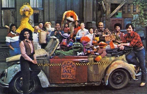 The Season 12 cast.