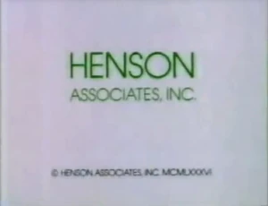 Henson Associates, Inc.