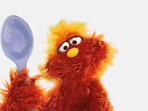 Murray's "What's The Scoop?"