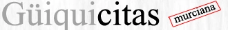 Imagen:Wikicitas.png