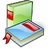 :Categoria:Voci