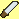 Image:Greatsword.icon.png