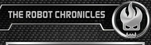 Image:TRC_Racers_Skin_Header.png