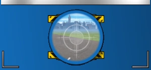 Image:TRC_City_Skin_Footer.png