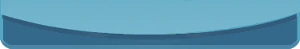 Image:Lego_Universe_Skin_Footer.png
