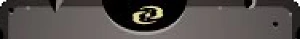 Image:Bionicle_Skin_Header.png