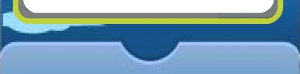 Image:City_Skin_Frame_Bottom.png